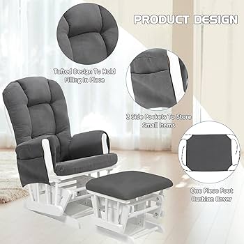 Pick you クッション　rest cushion 81AlEKOf+gL._UF350,350_QL50_.jpg